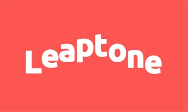 Leaptone.com